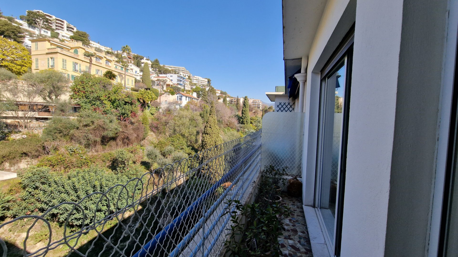 Image_, Appartement, Nice, ref :5