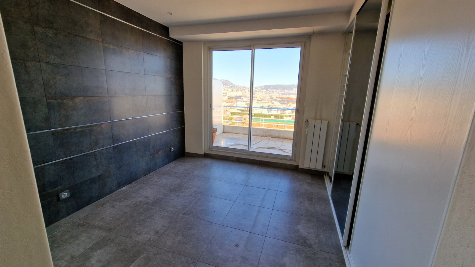Image_, Appartement, Nice, ref :5