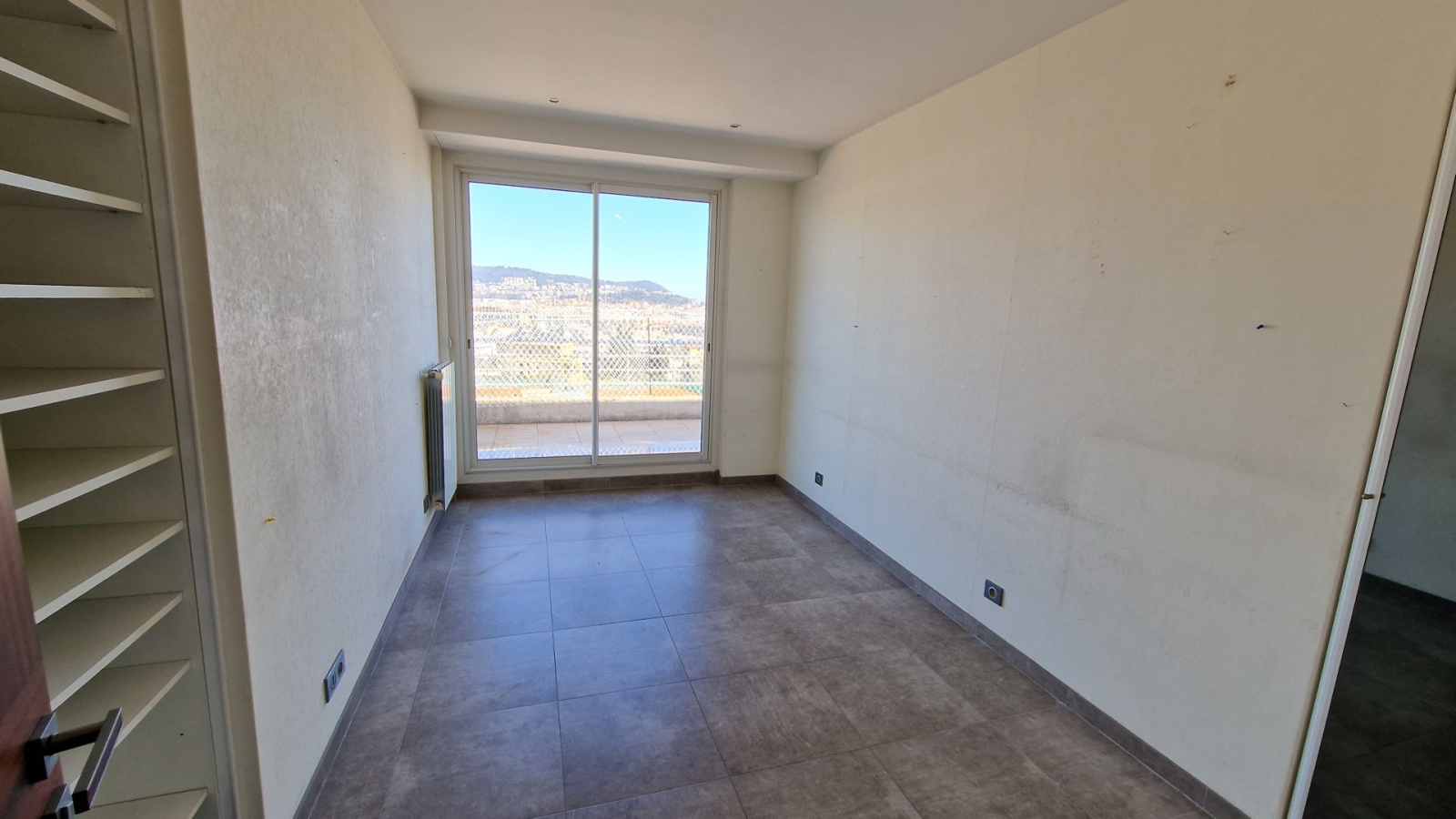 Image_, Appartement, Nice, ref :5