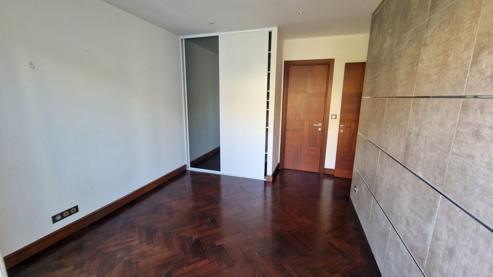 Image_, Appartement, Nice, ref :5