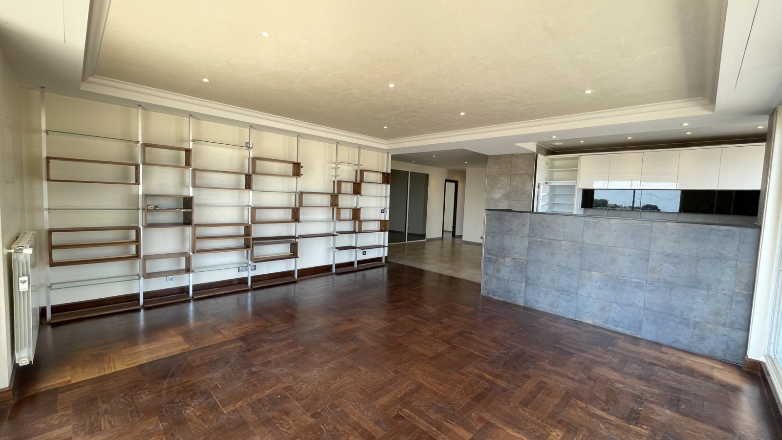 Image_, Appartement, Nice, ref :5