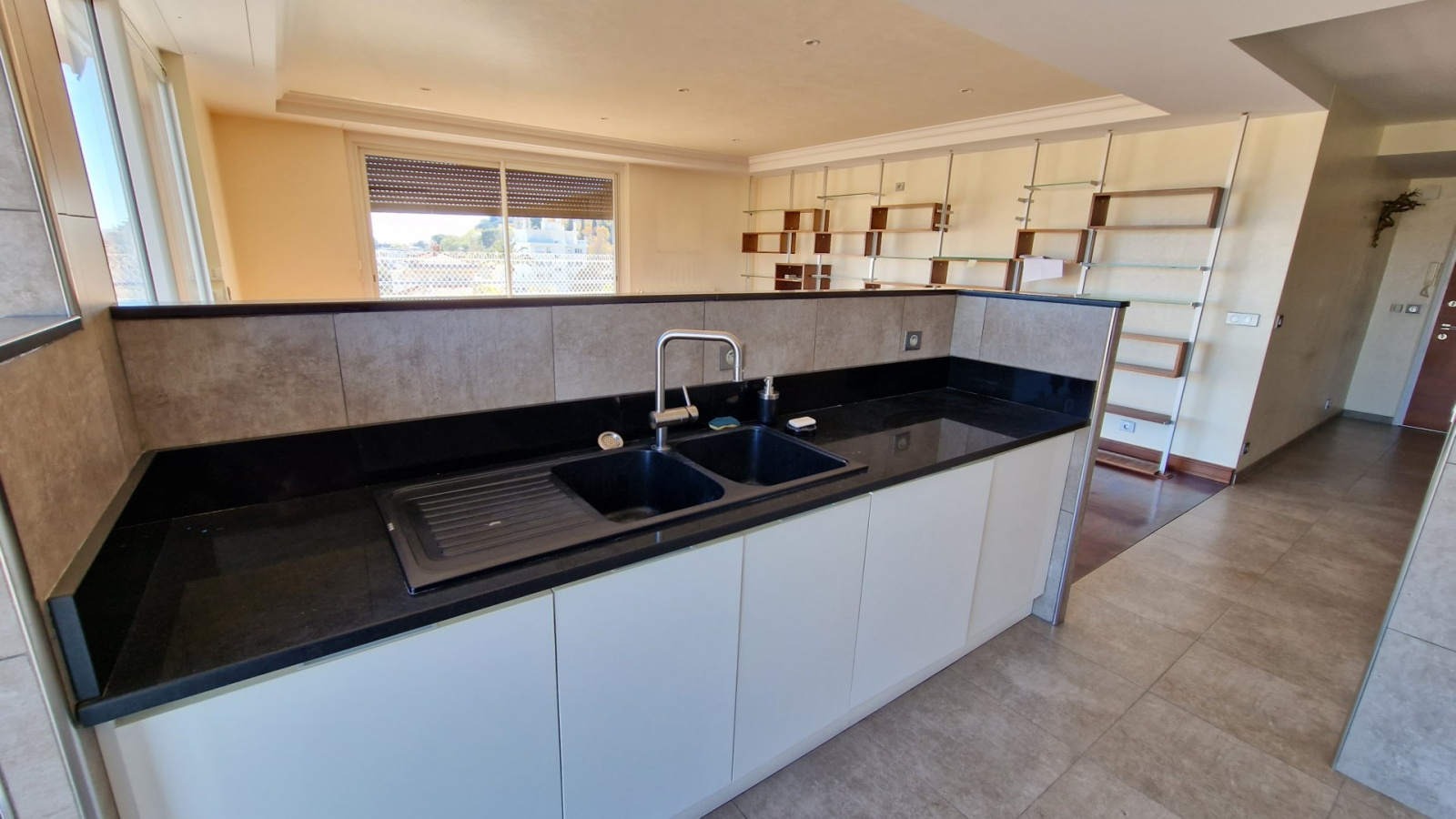Image_, Appartement, Nice, ref :5