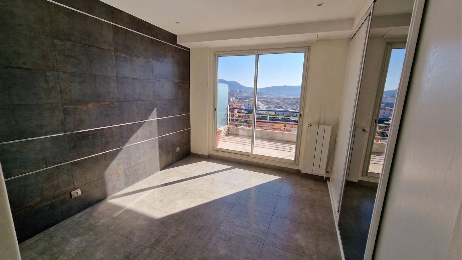 Image_, Appartement, Nice, ref :5