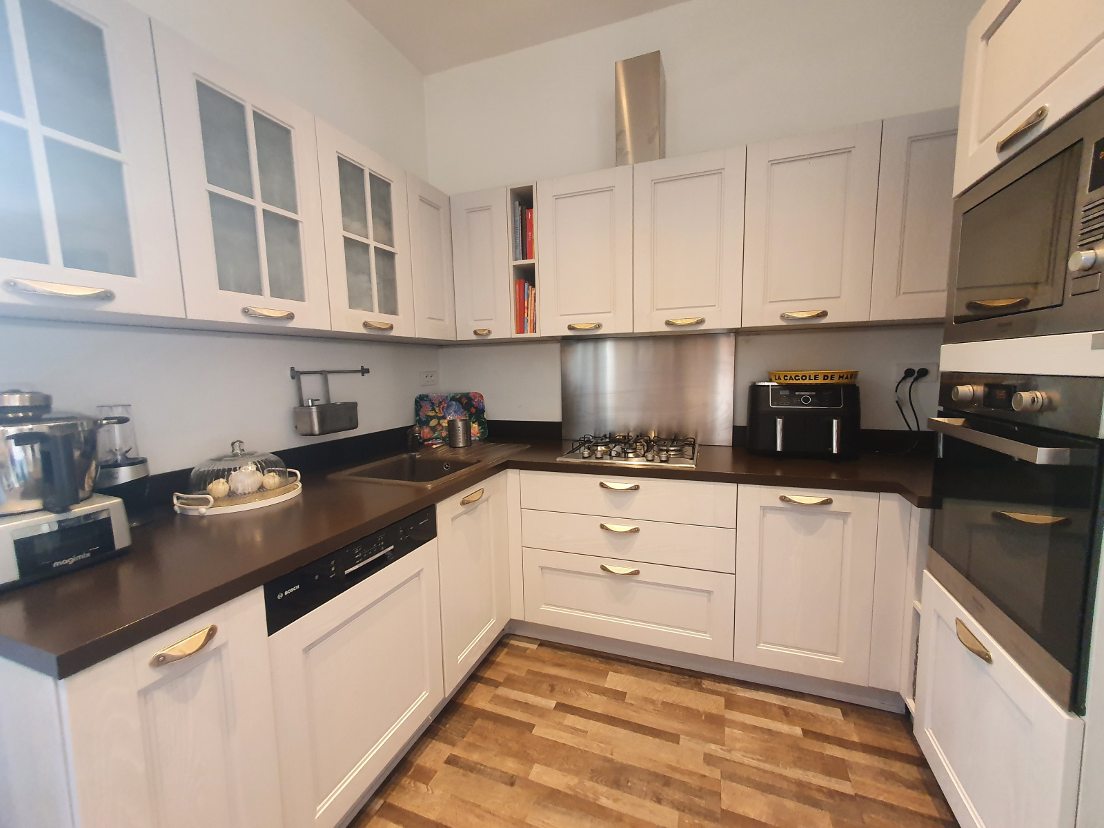Image_, Appartement, Nice, ref :2058