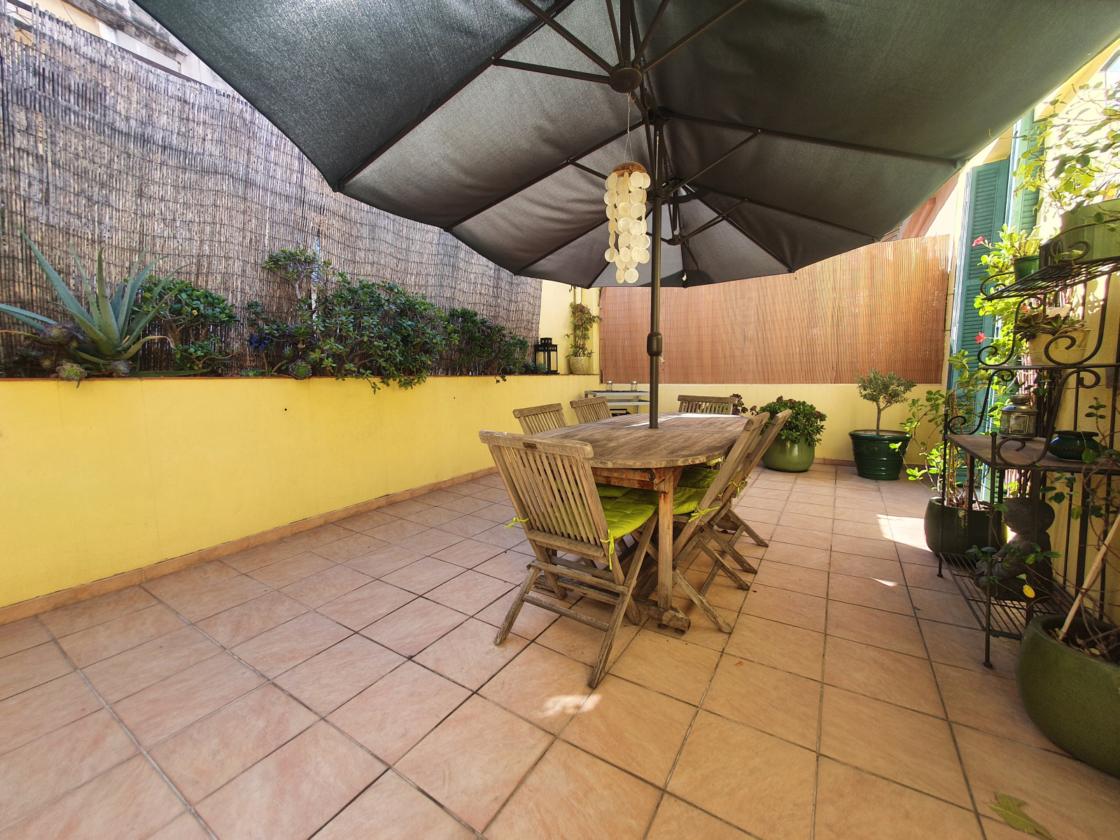 Image_, Appartement, Nice, ref :2058