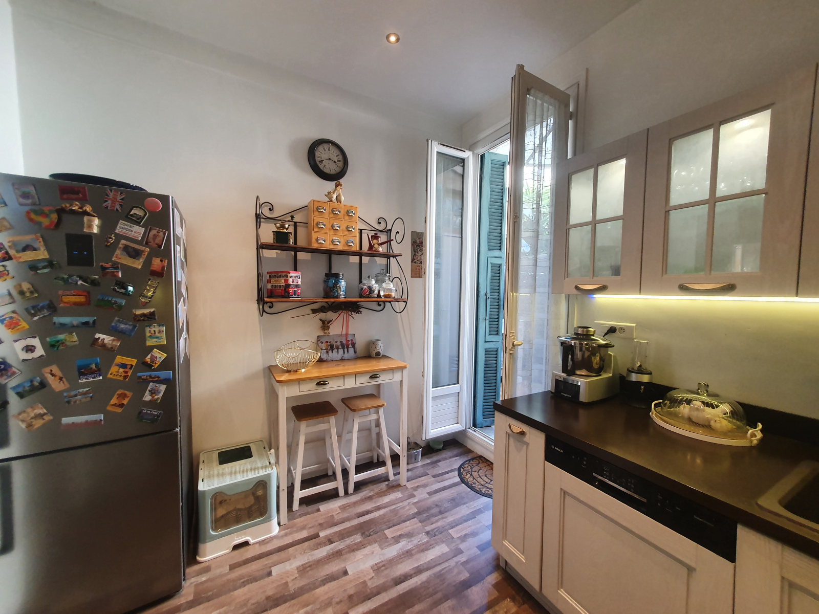 Image_, Appartement, Nice, ref :2058