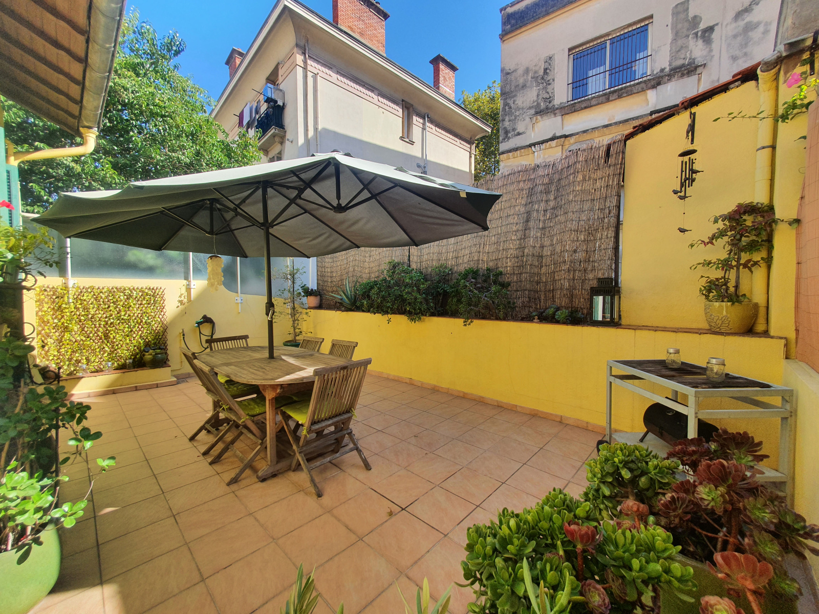 Image_, Appartement, Nice, ref :2058