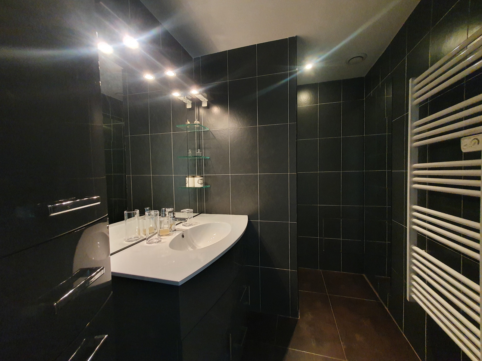 Image_, Appartement, Nice, ref :2058