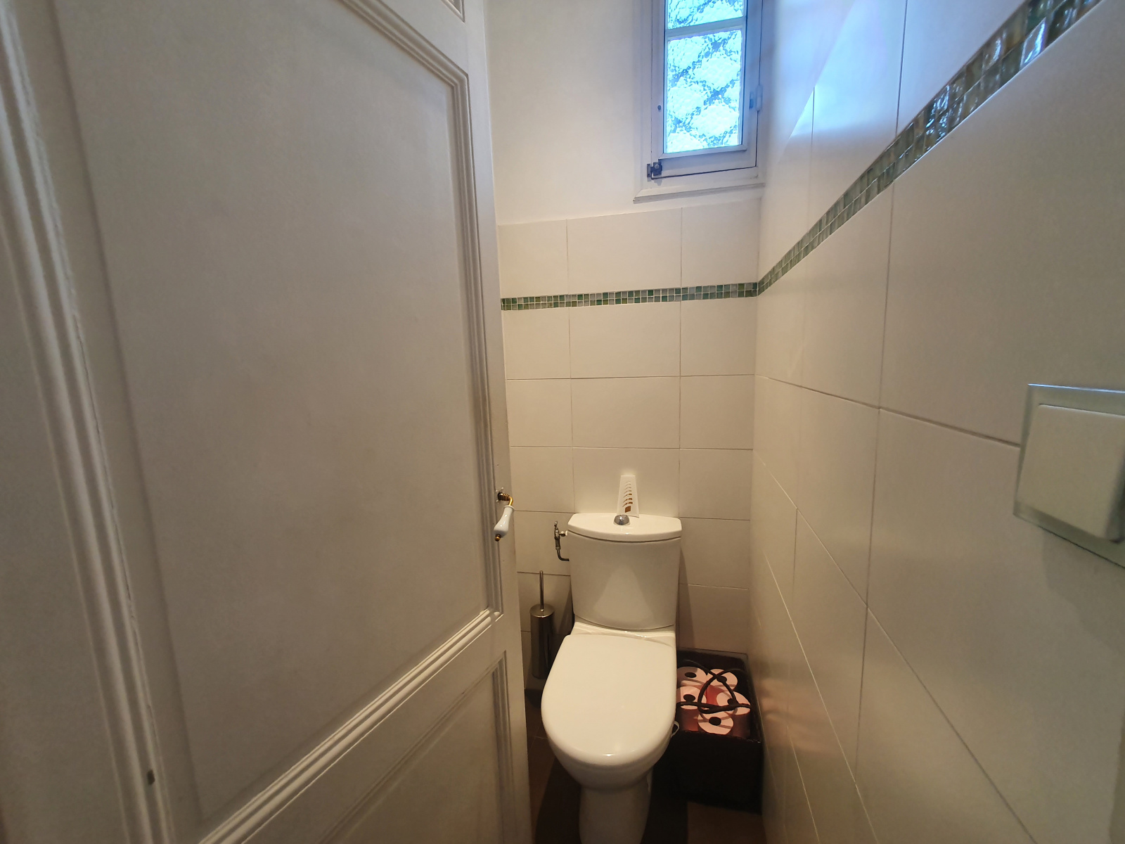 Image_, Appartement, Nice, ref :2058