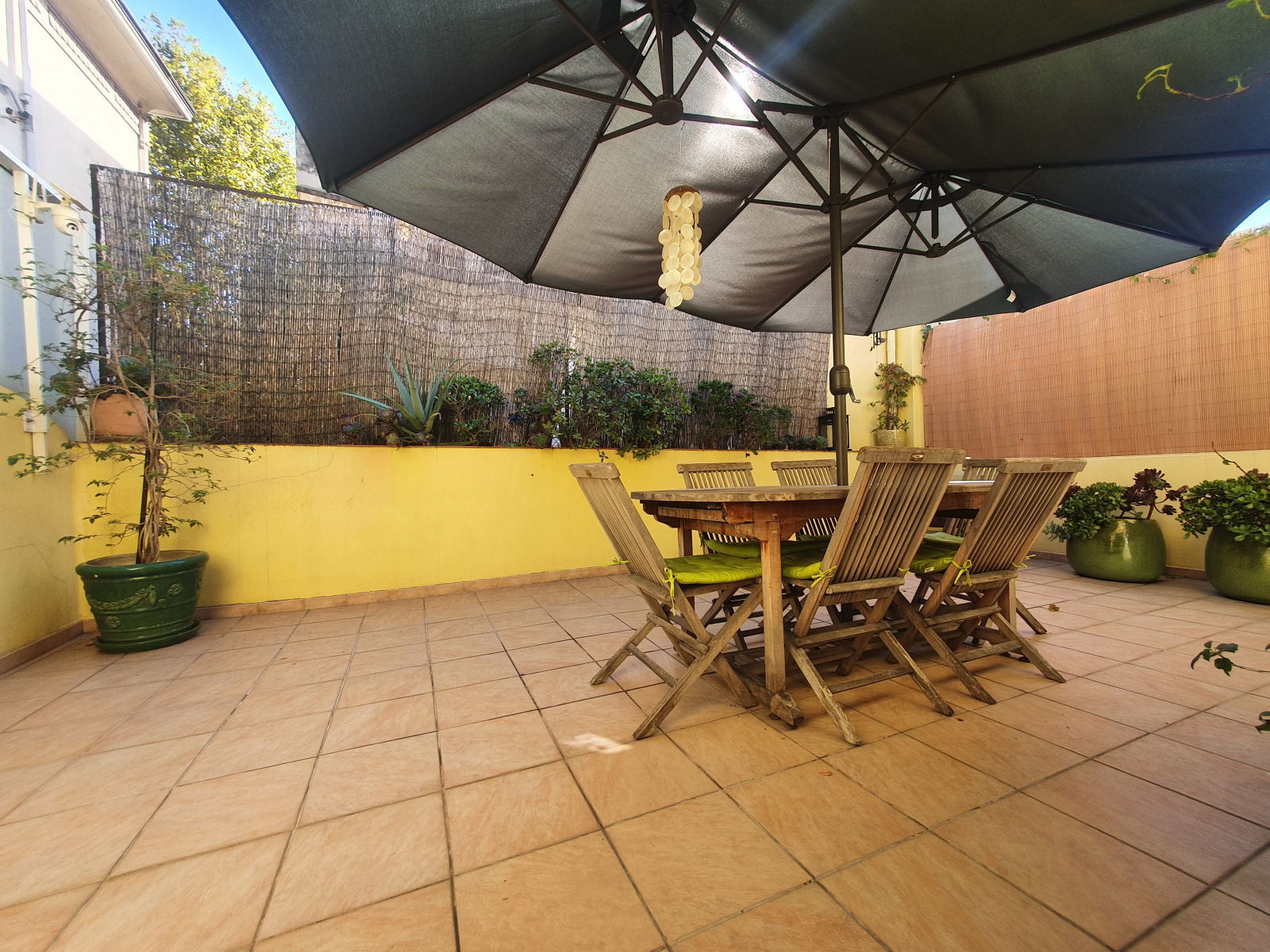 Image_, Appartement, Nice, ref :2058