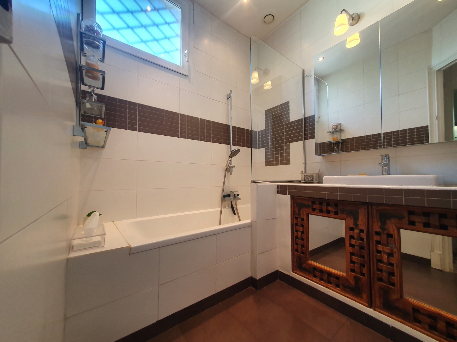 Image_, Appartement, Nice, ref :2058