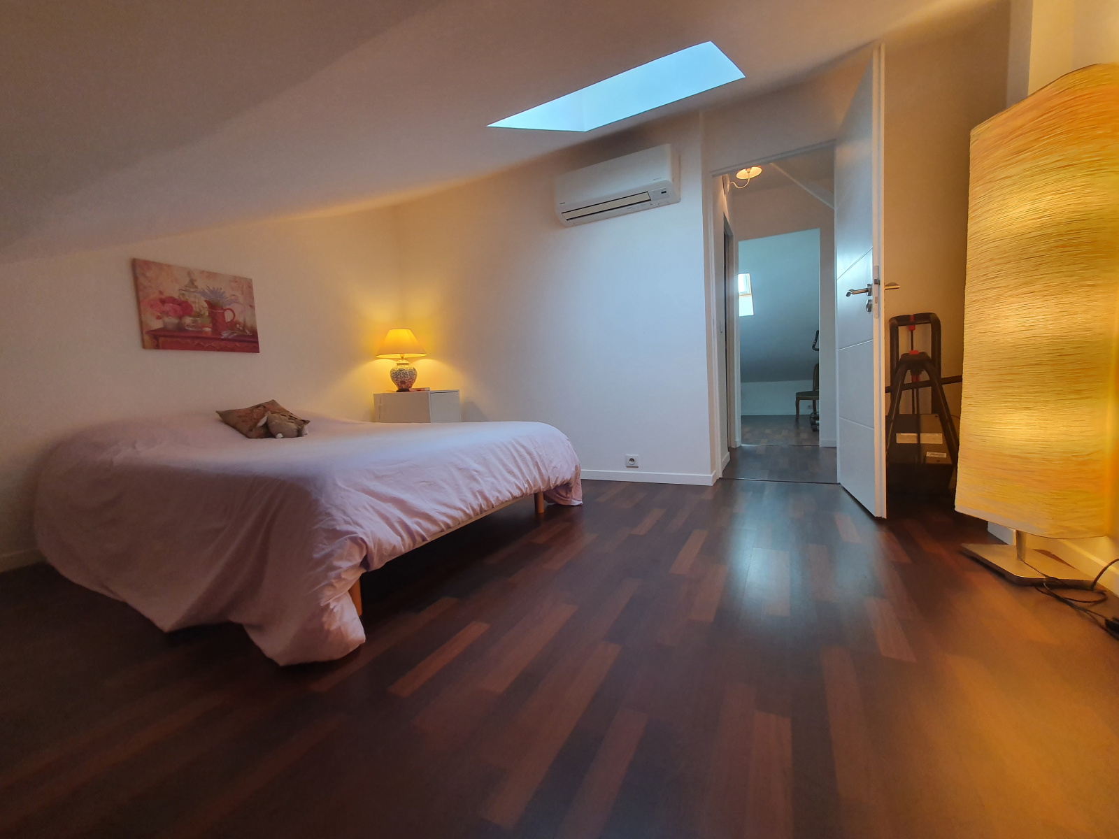 Image_, Appartement, Nice, ref :2058