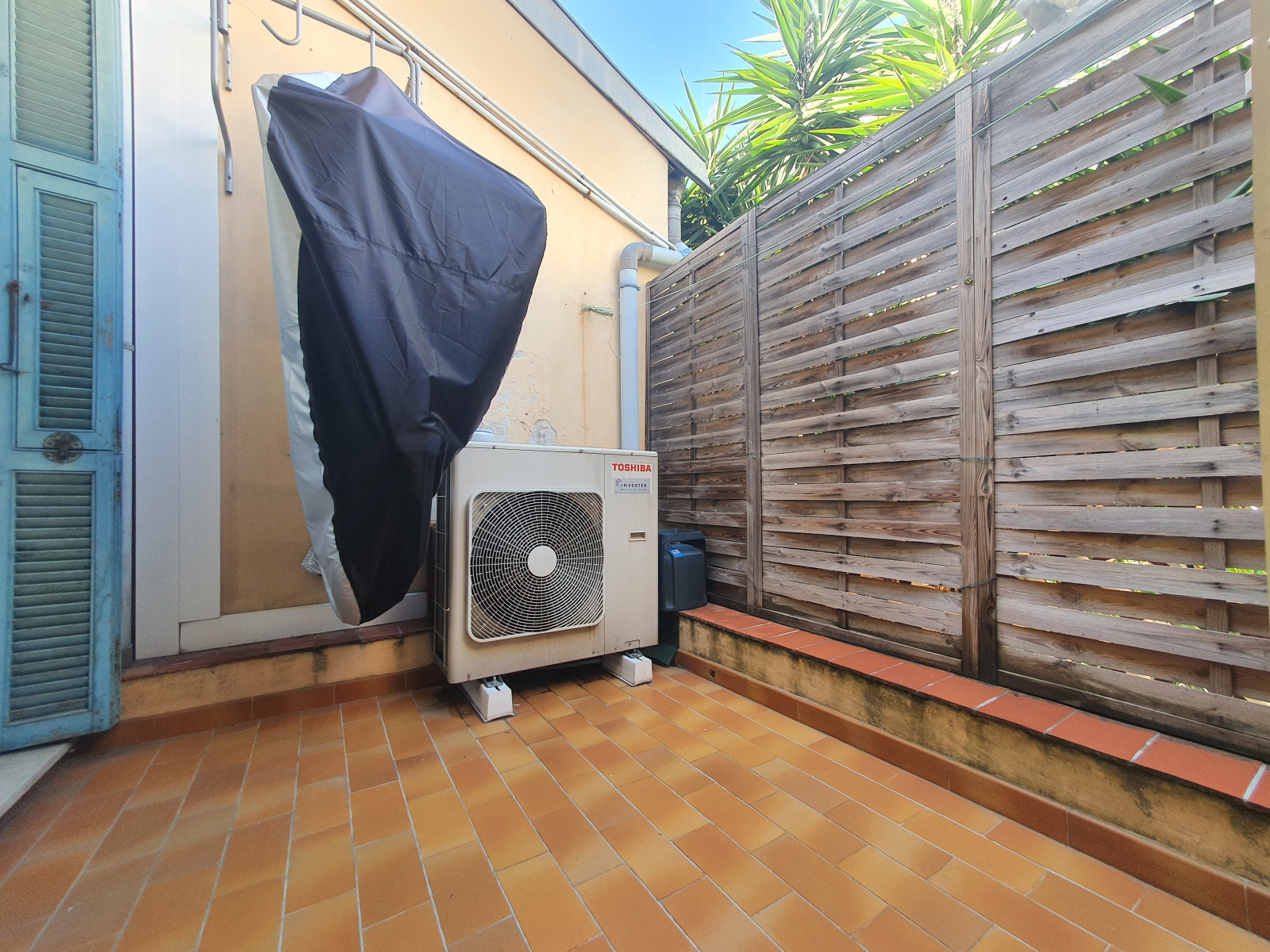 Image_, Appartement, Nice, ref :2058