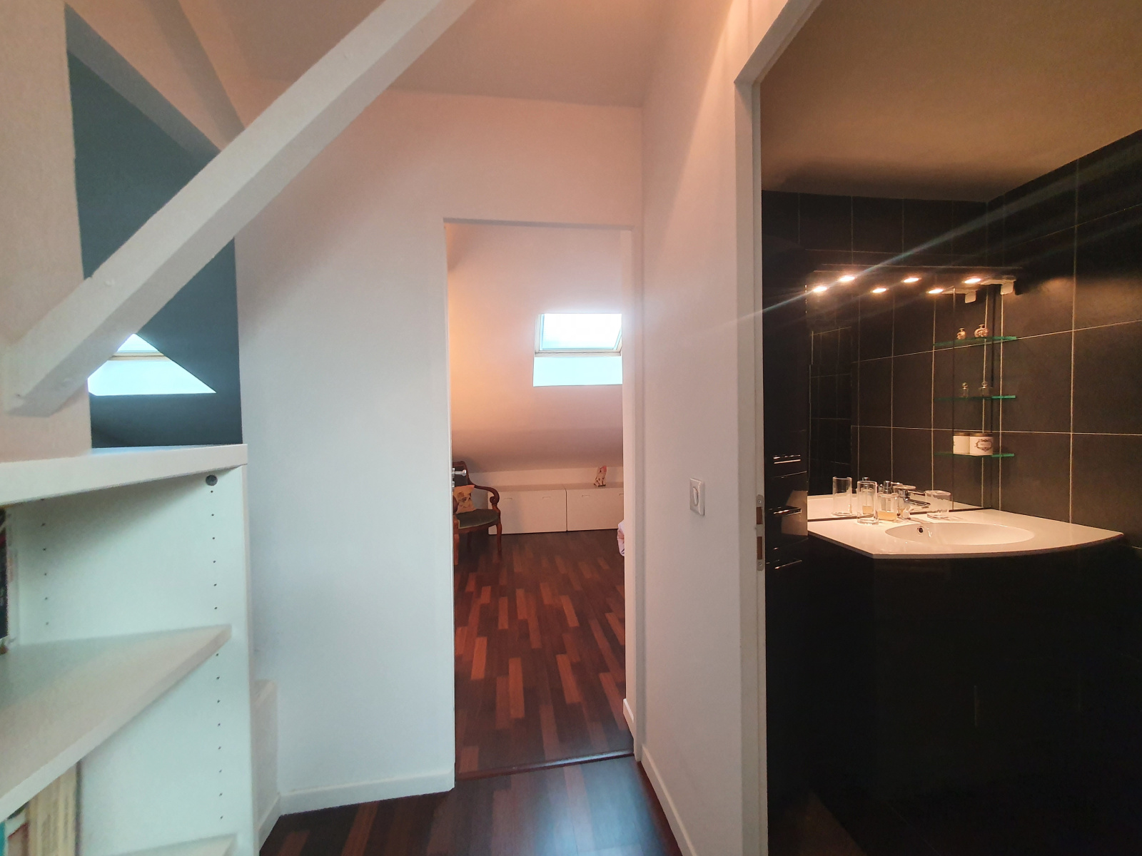 Image_, Appartement, Nice, ref :2058