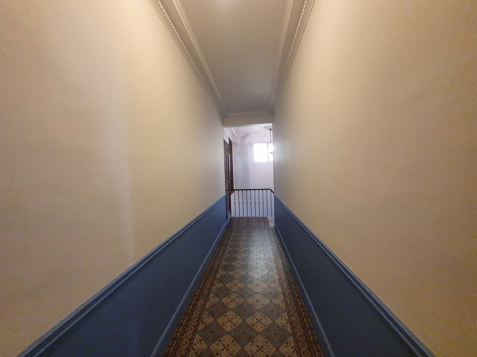 Image_, Appartement, Nice, ref :2058