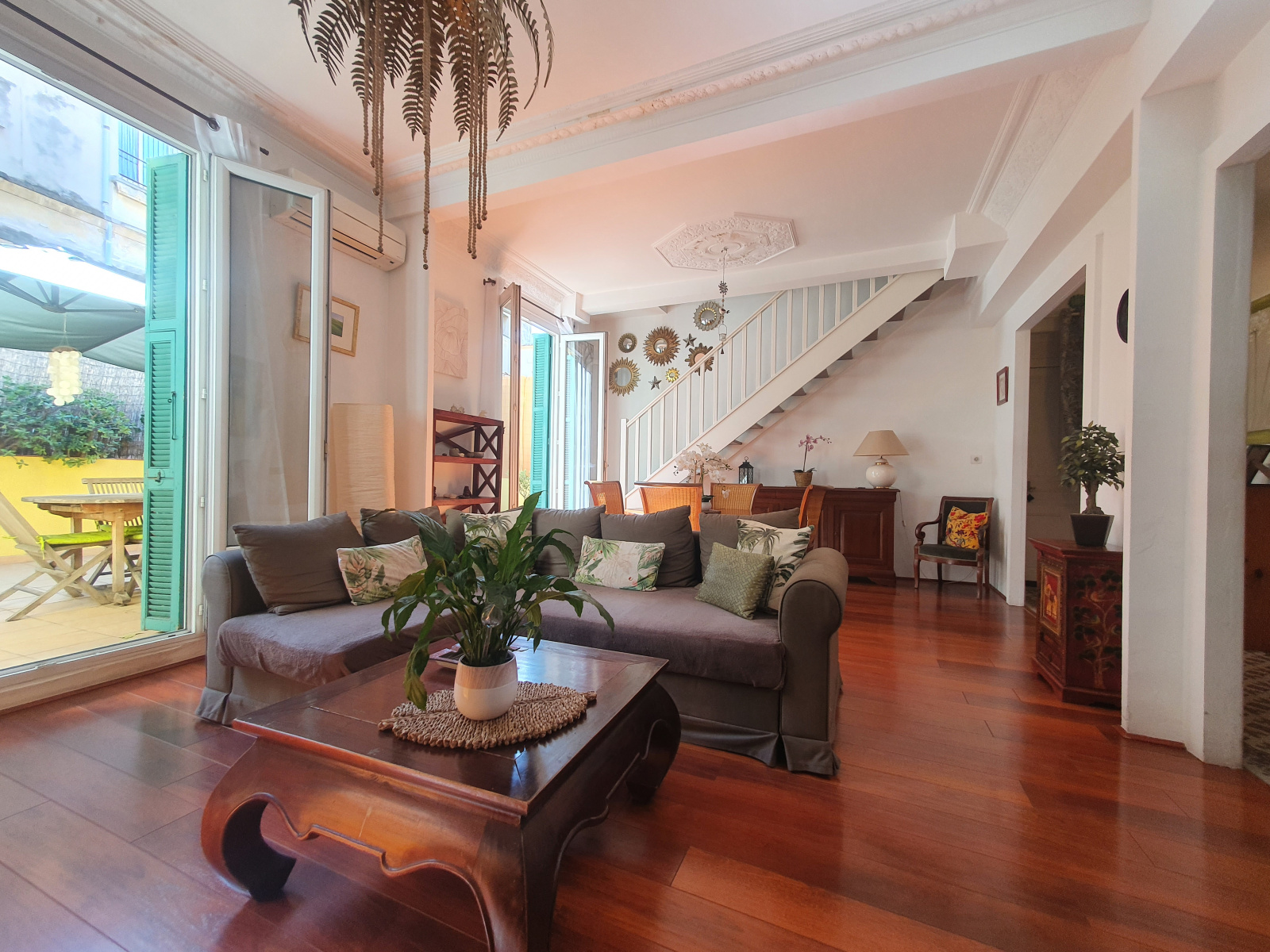 Image_, Appartement, Nice, ref :2058