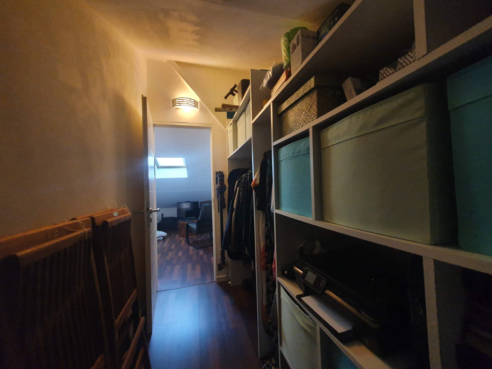 Image_, Appartement, Nice, ref :2058