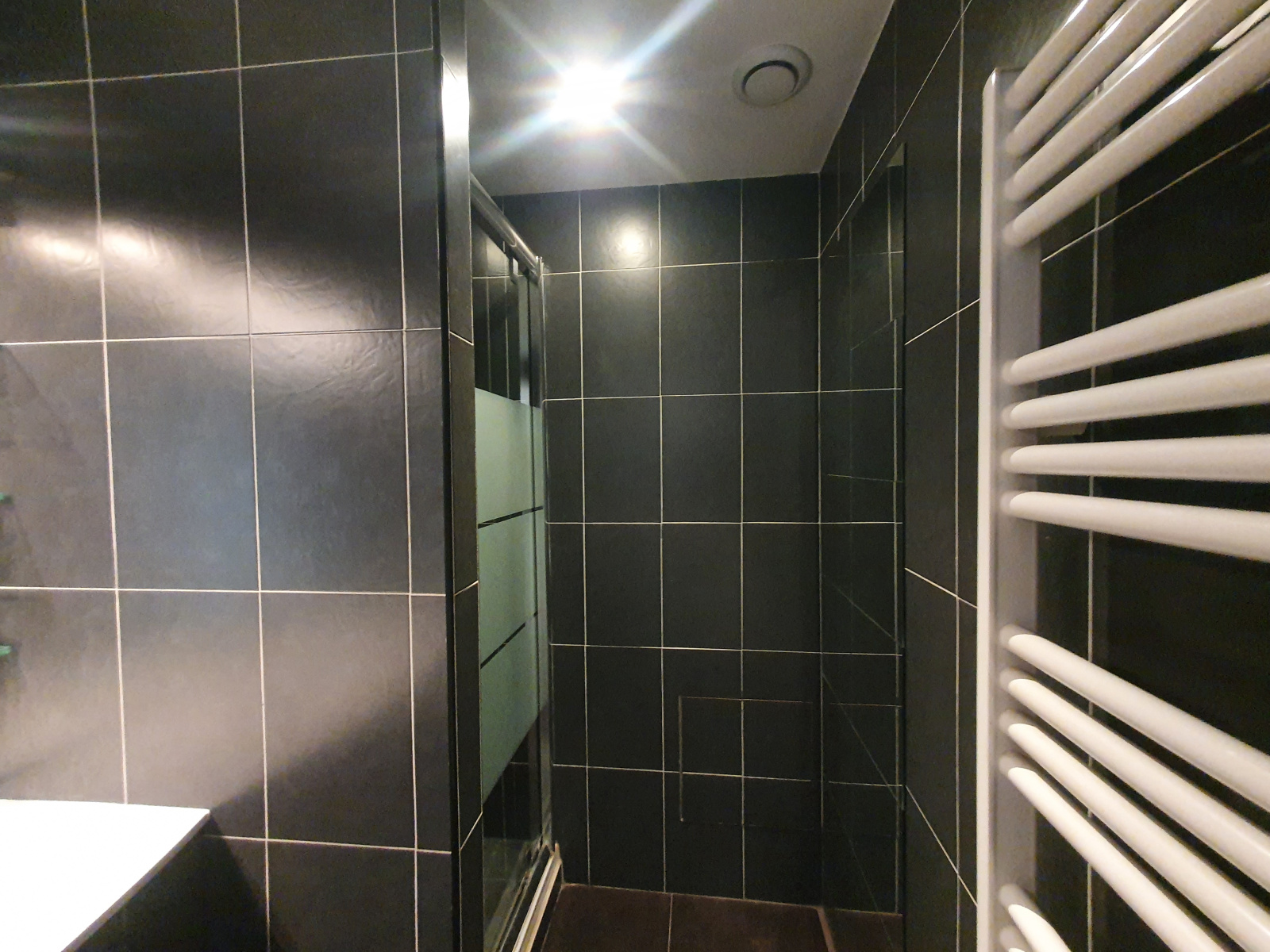 Image_, Appartement, Nice, ref :2058
