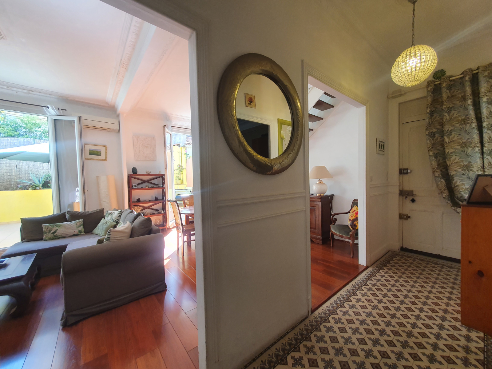 Image_, Appartement, Nice, ref :2058