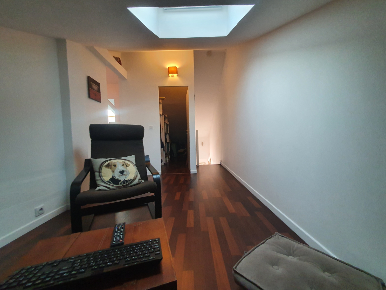 Image_, Appartement, Nice, ref :2058