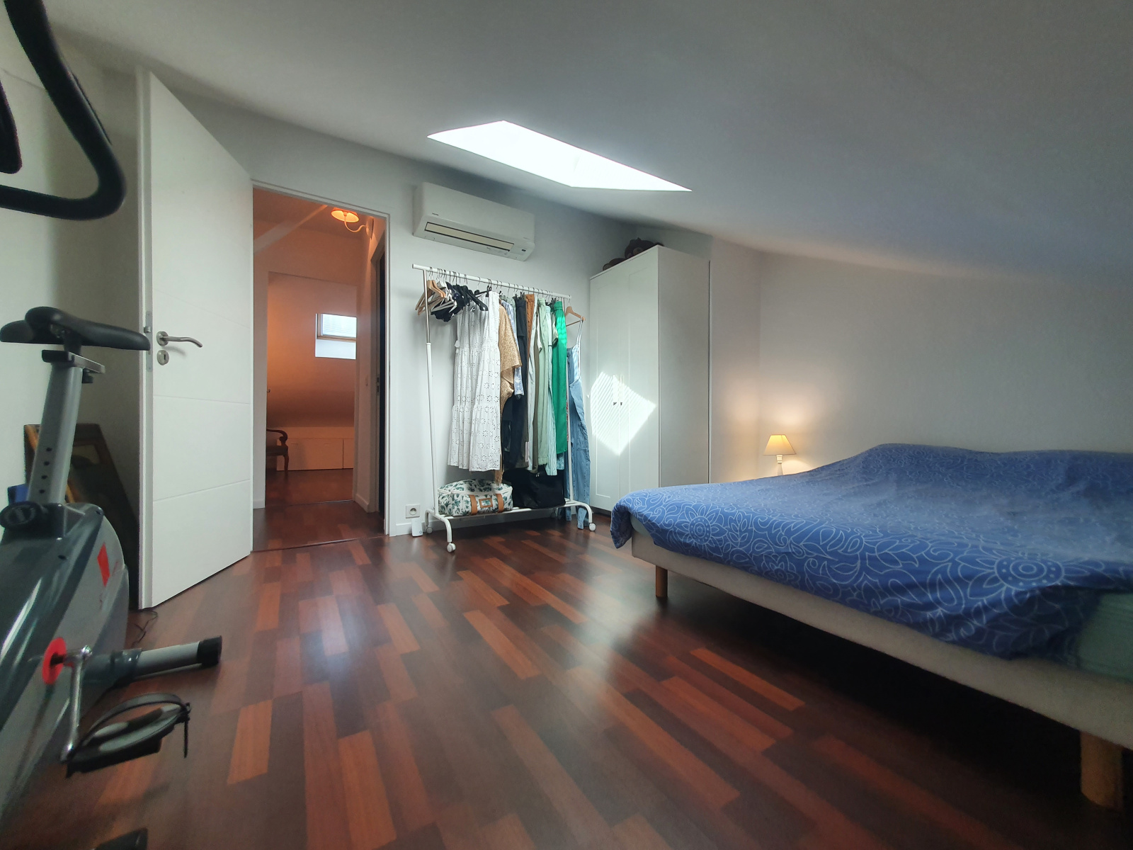 Image_, Appartement, Nice, ref :2058