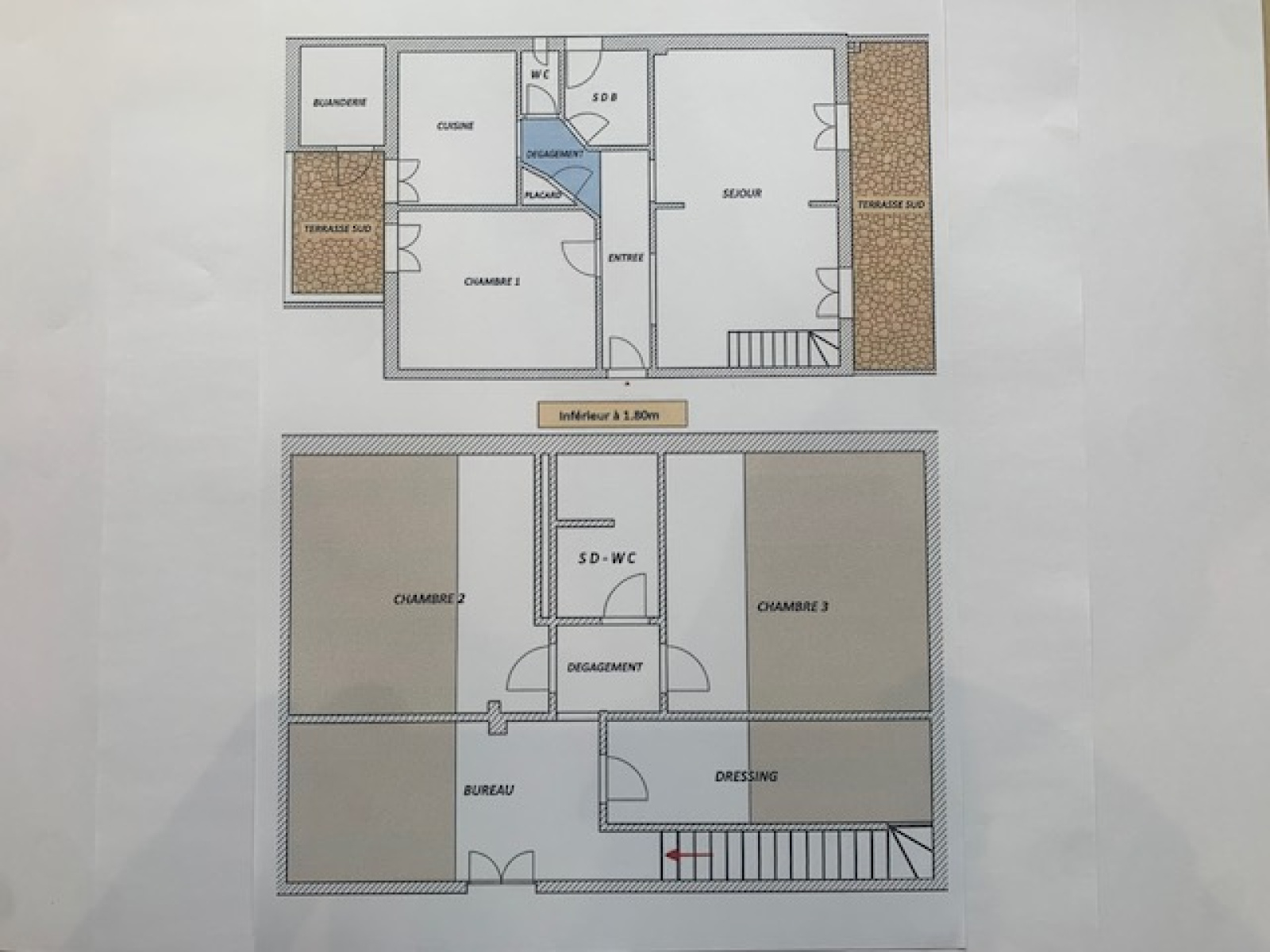 Image_, Appartement, Nice, ref :2058