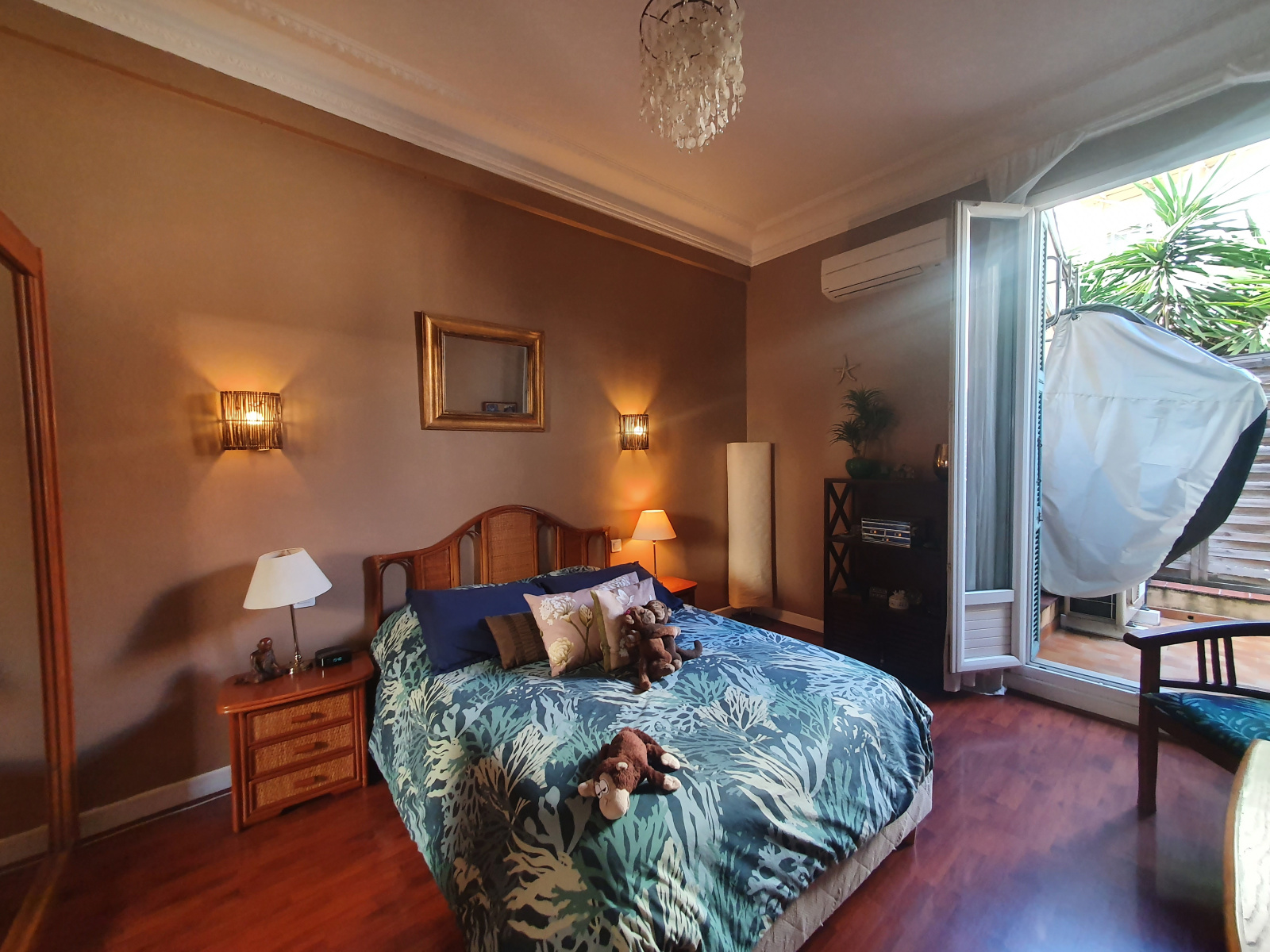Image_, Appartement, Nice, ref :2058