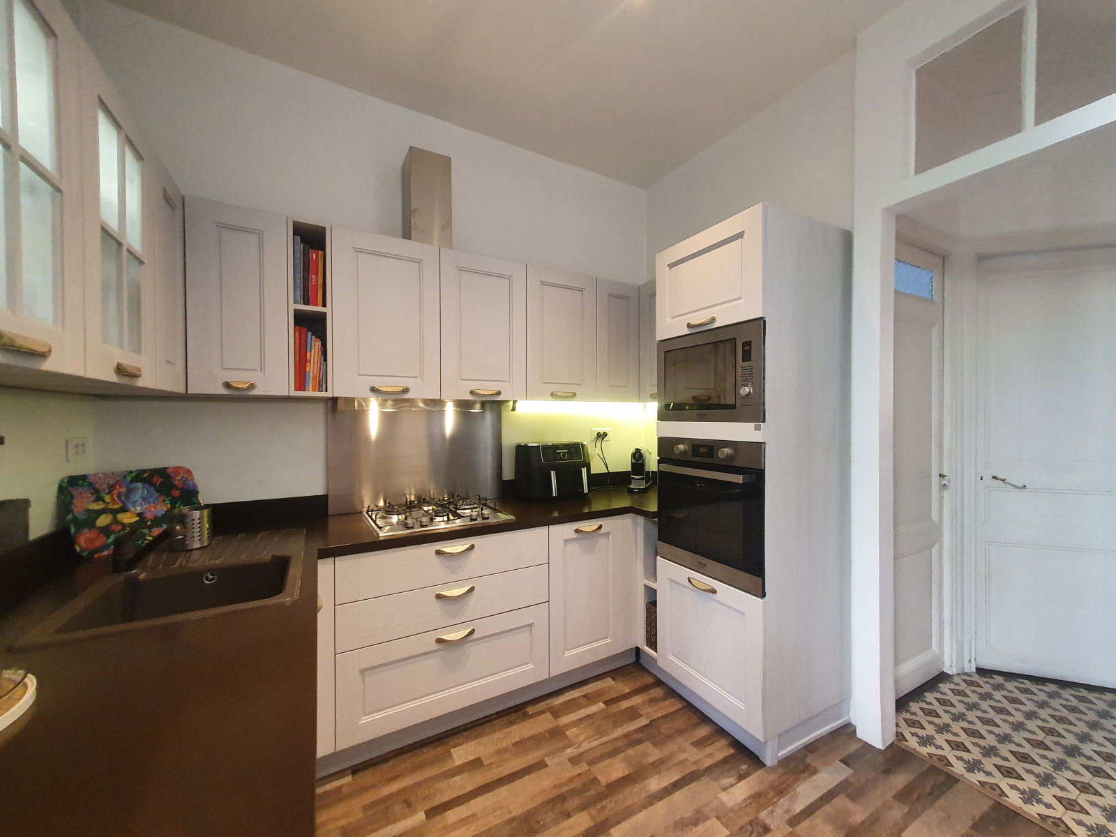 Image_, Appartement, Nice, ref :2058