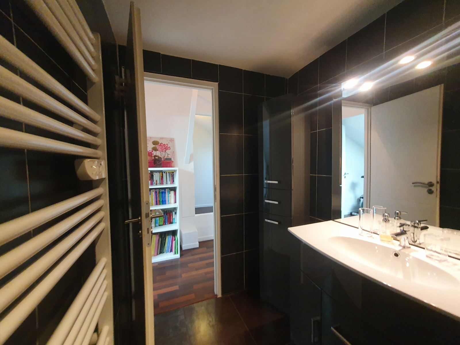 Image_, Appartement, Nice, ref :2058