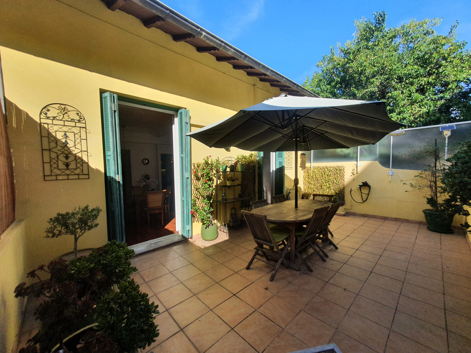Image_, Appartement, Nice, ref :2058