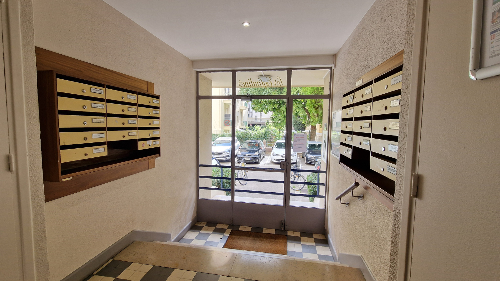 Image_, Appartement, Nice, ref :4