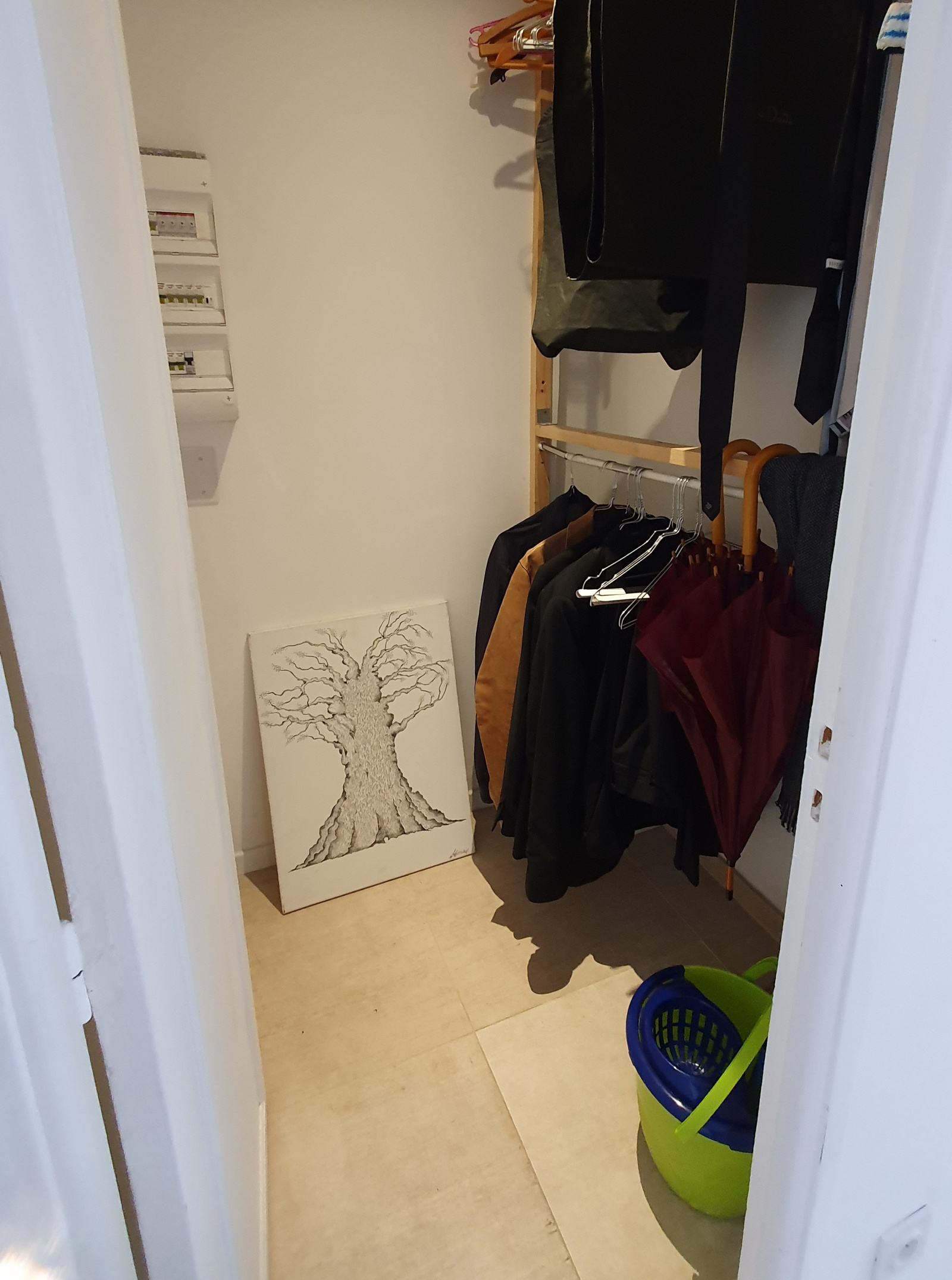 Image_, Appartement, Nice, ref :4