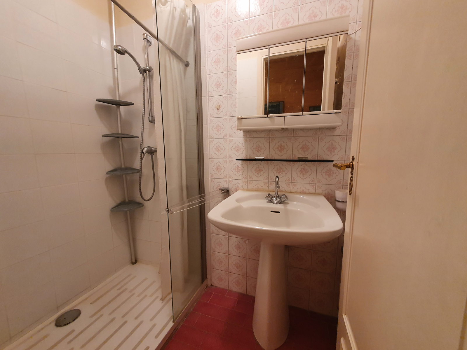Image_, Appartement, Nice, ref :2037