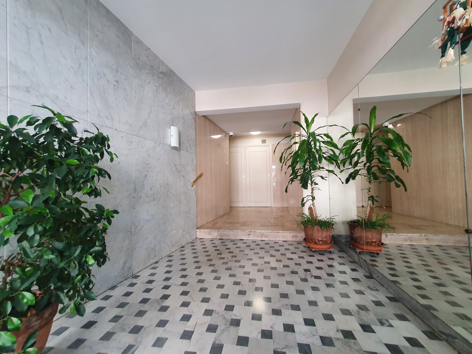Image_, Appartement, Nice, ref :2037