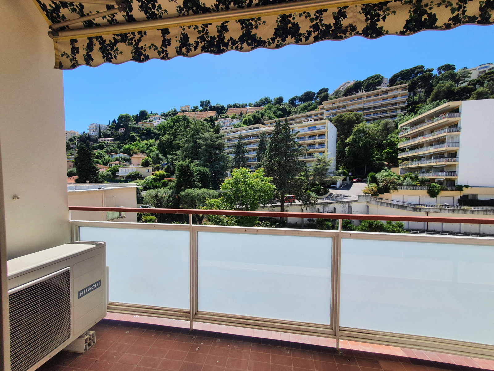 Image_, Appartement, Nice, ref :2037