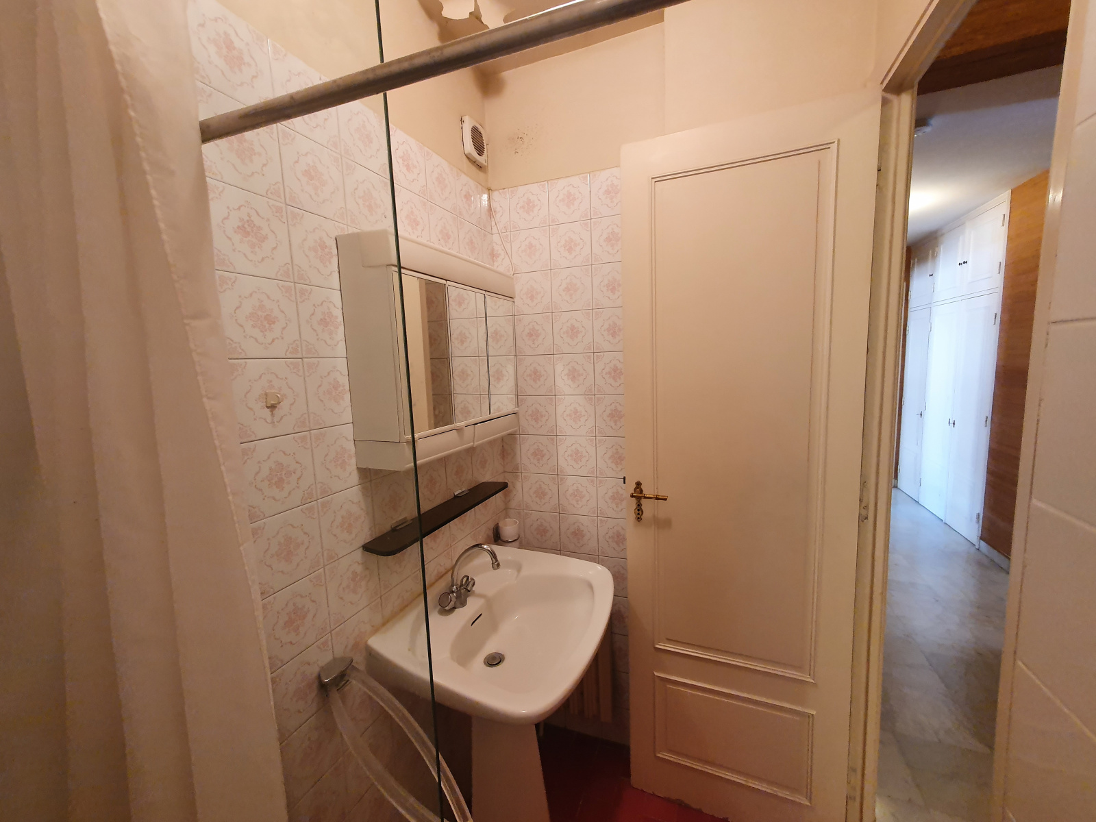 Image_, Appartement, Nice, ref :2037
