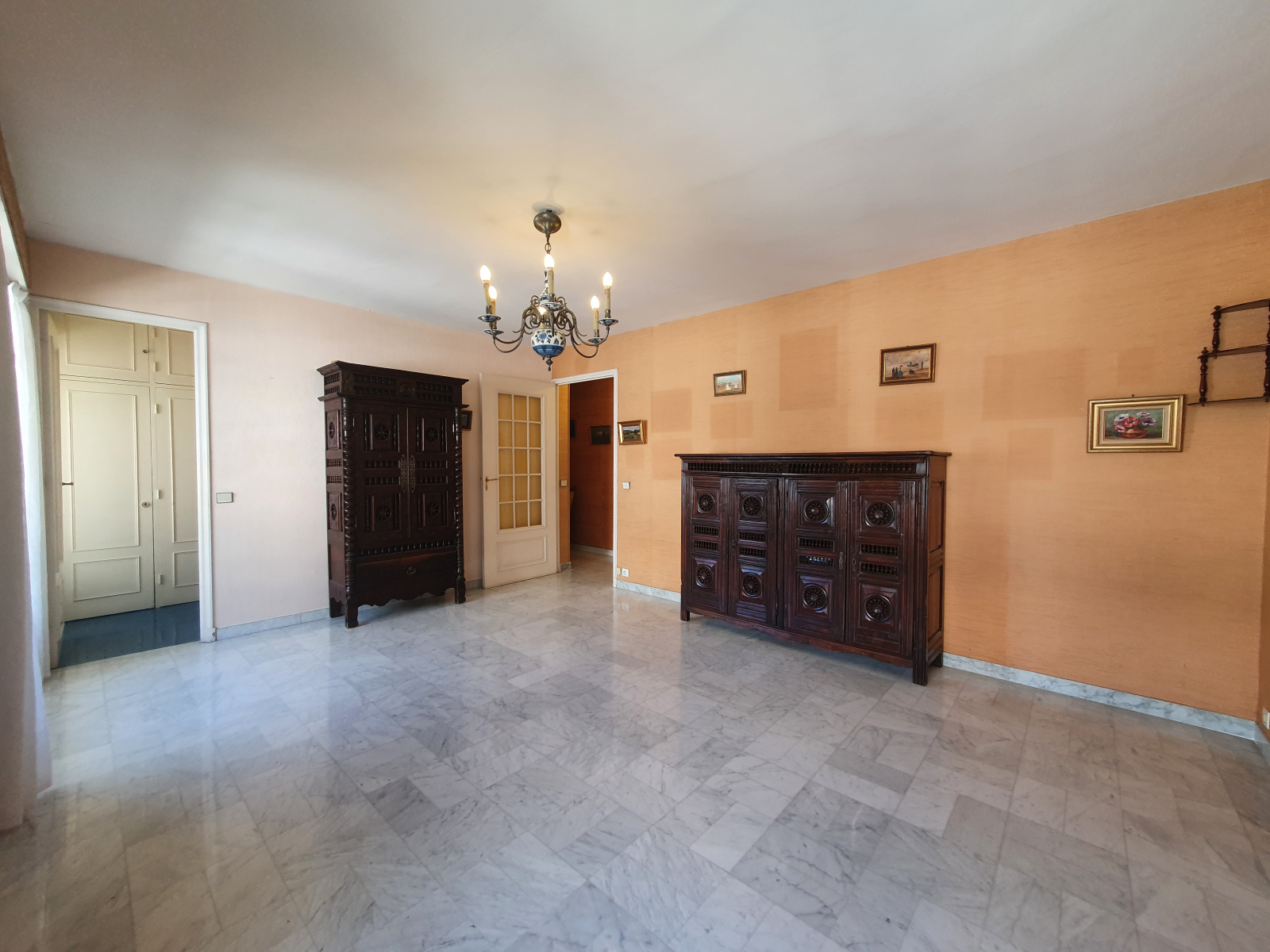 Image_, Appartement, Nice, ref :2037