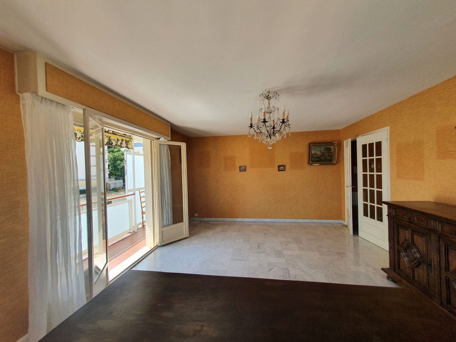 Image_, Appartement, Nice, ref :2037