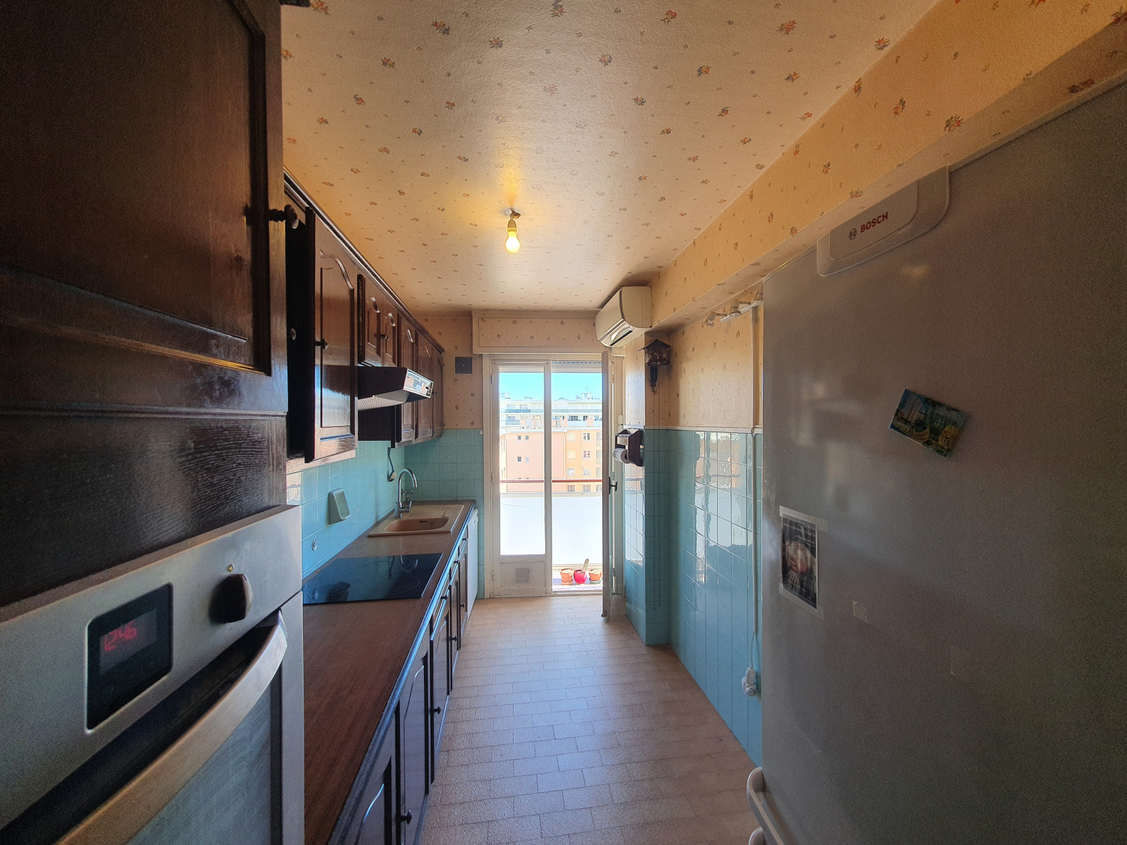 Image_, Appartement, Nice, ref :2037