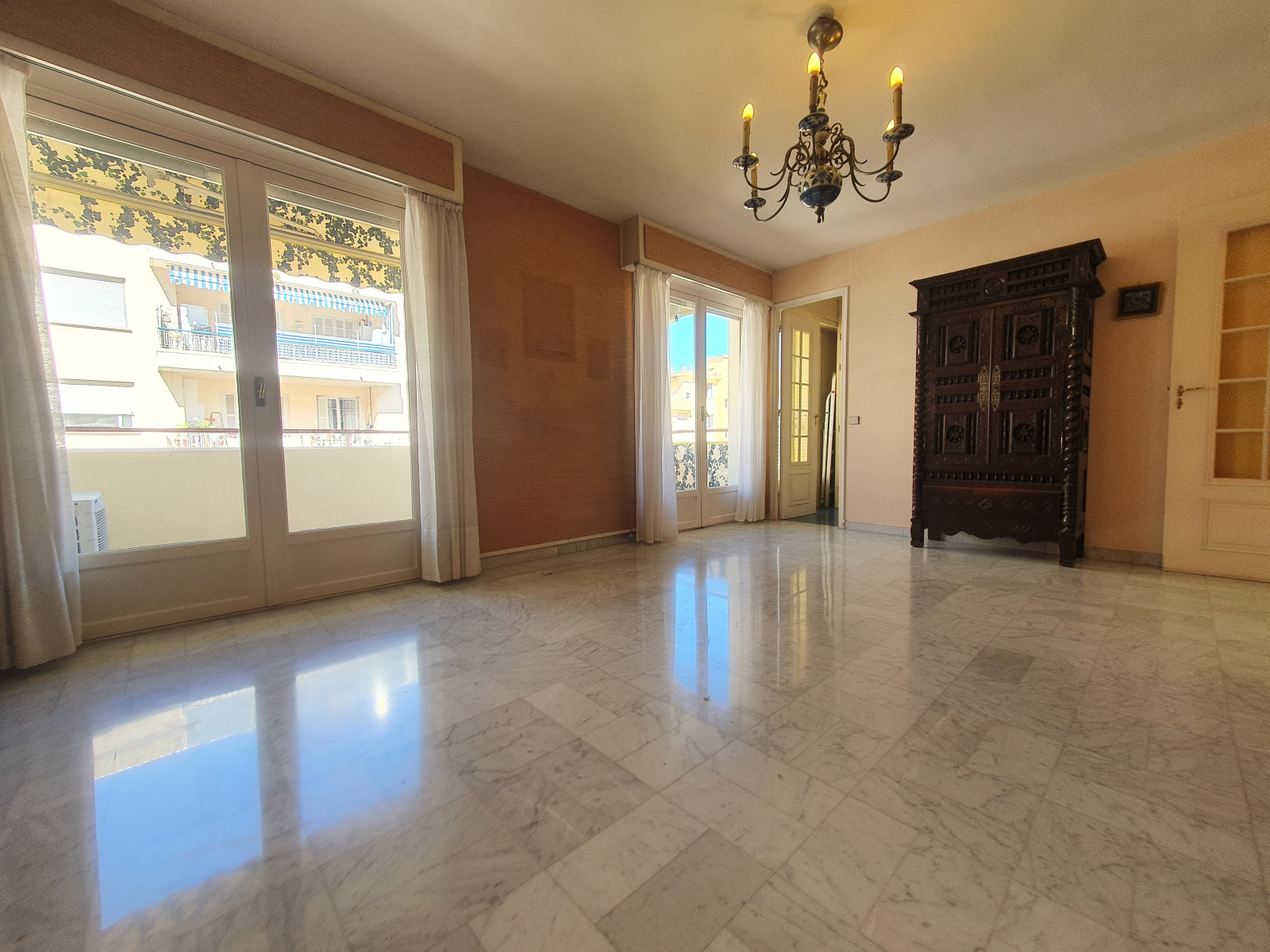 Image_, Appartement, Nice, ref :2037