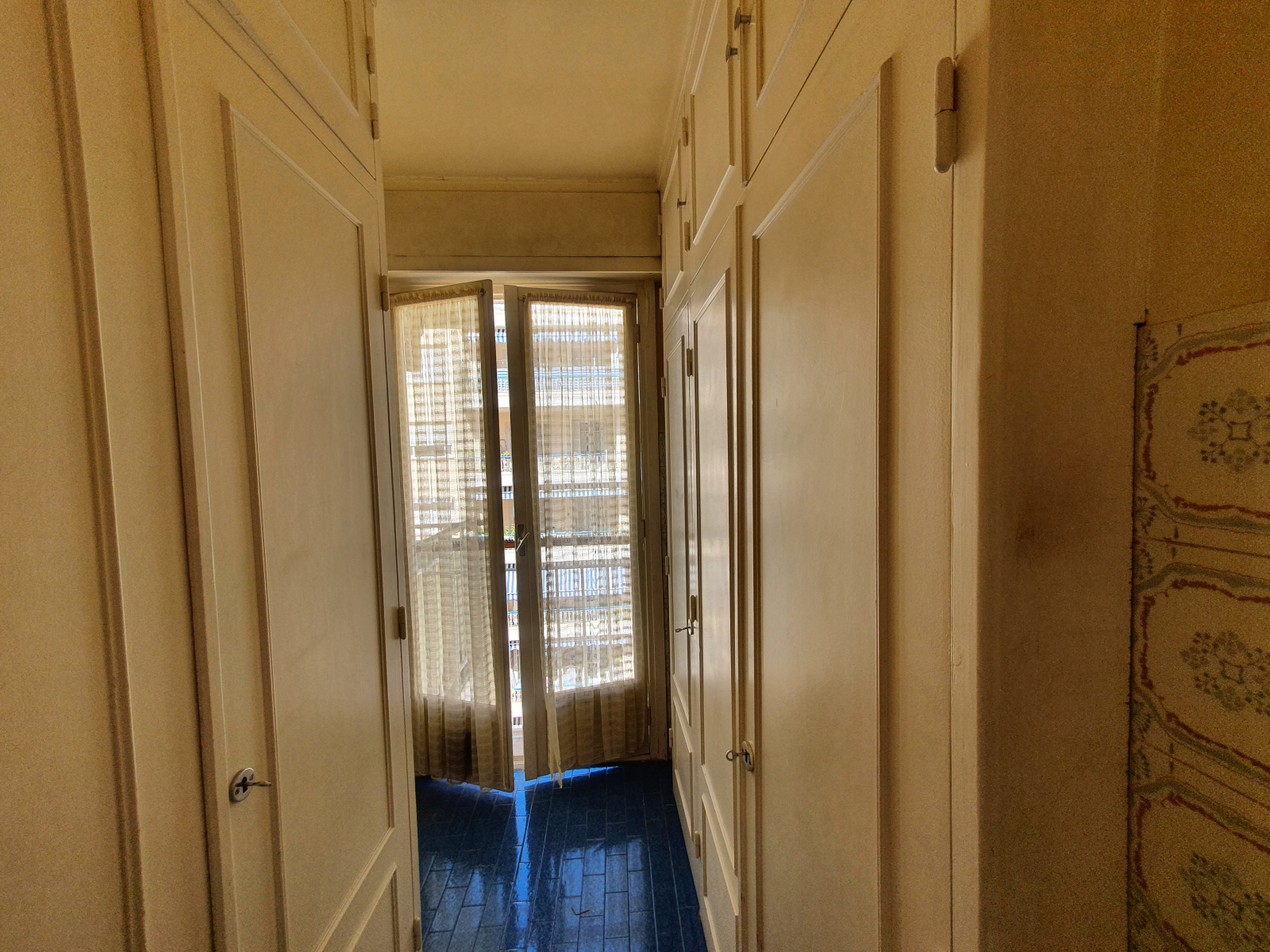 Image_, Appartement, Nice, ref :2037