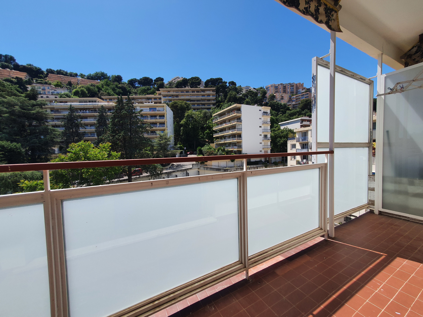 Image_, Appartement, Nice, ref :2037