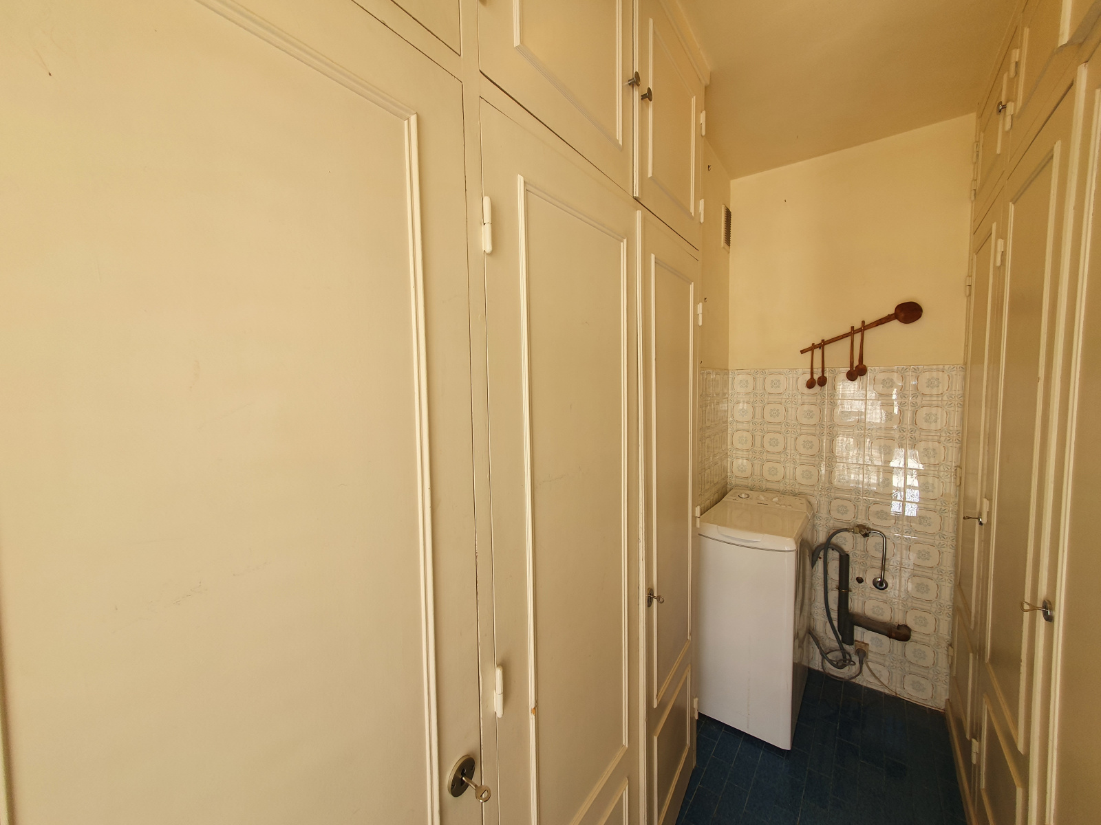 Image_, Appartement, Nice, ref :2037