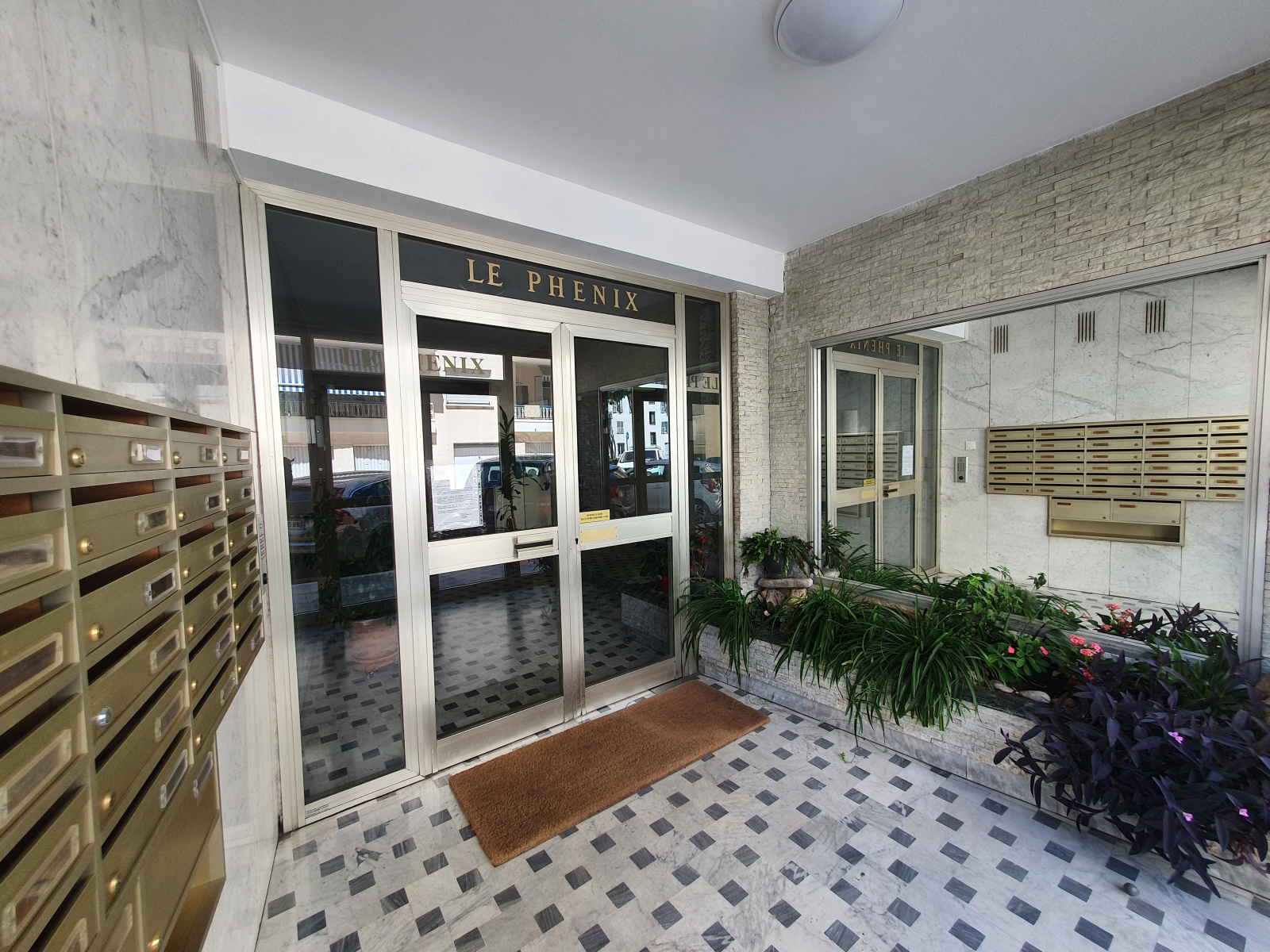Image_, Appartement, Nice, ref :2037