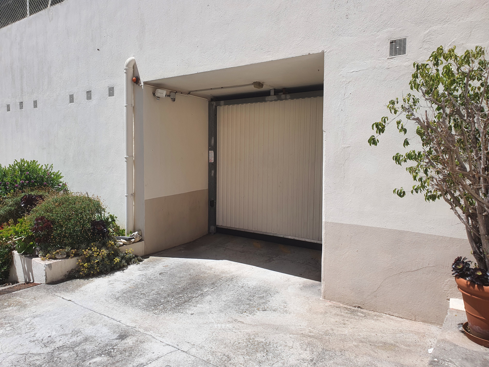 Image_, Appartement, Nice, ref :2037