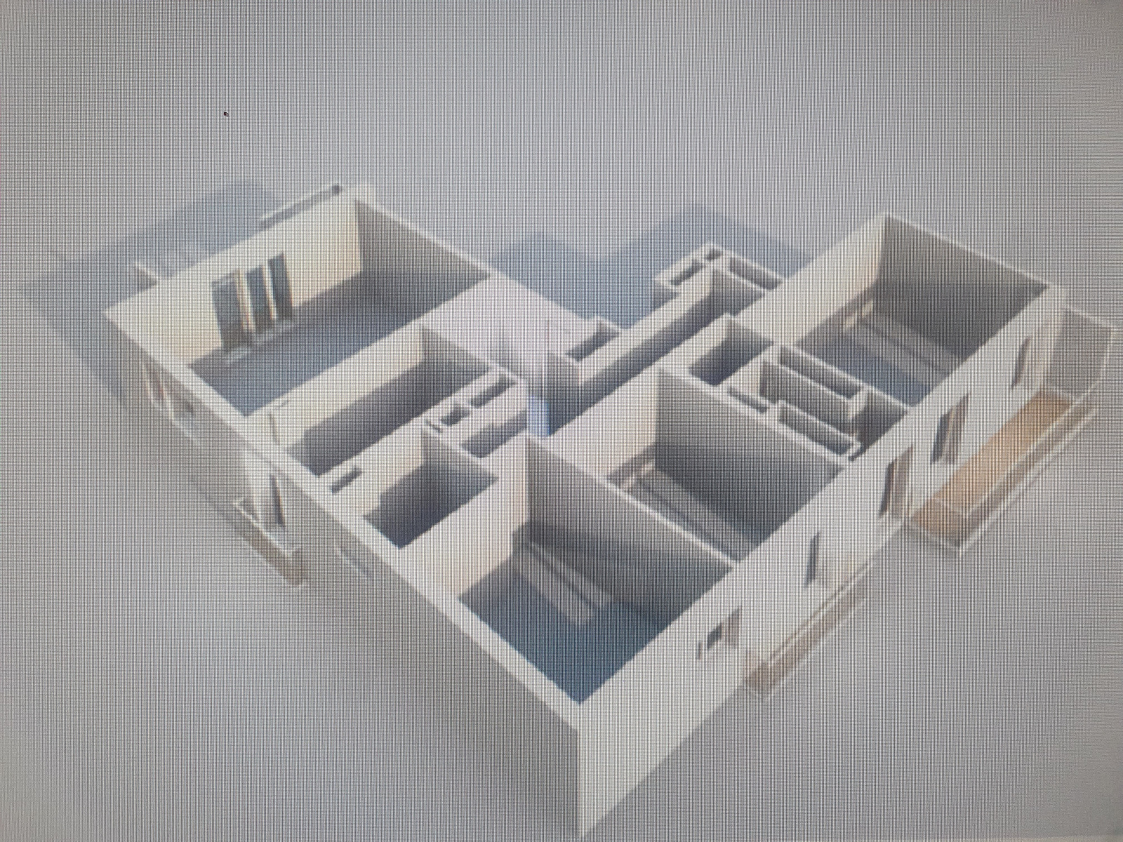 Image_, Appartement, Nice, ref :2037