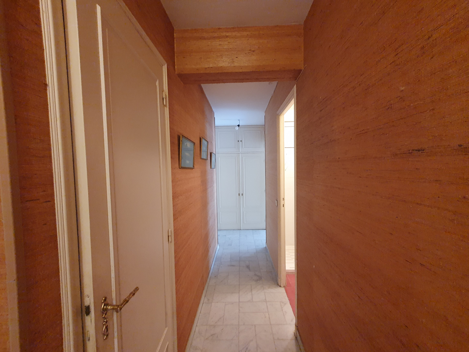Image_, Appartement, Nice, ref :2037