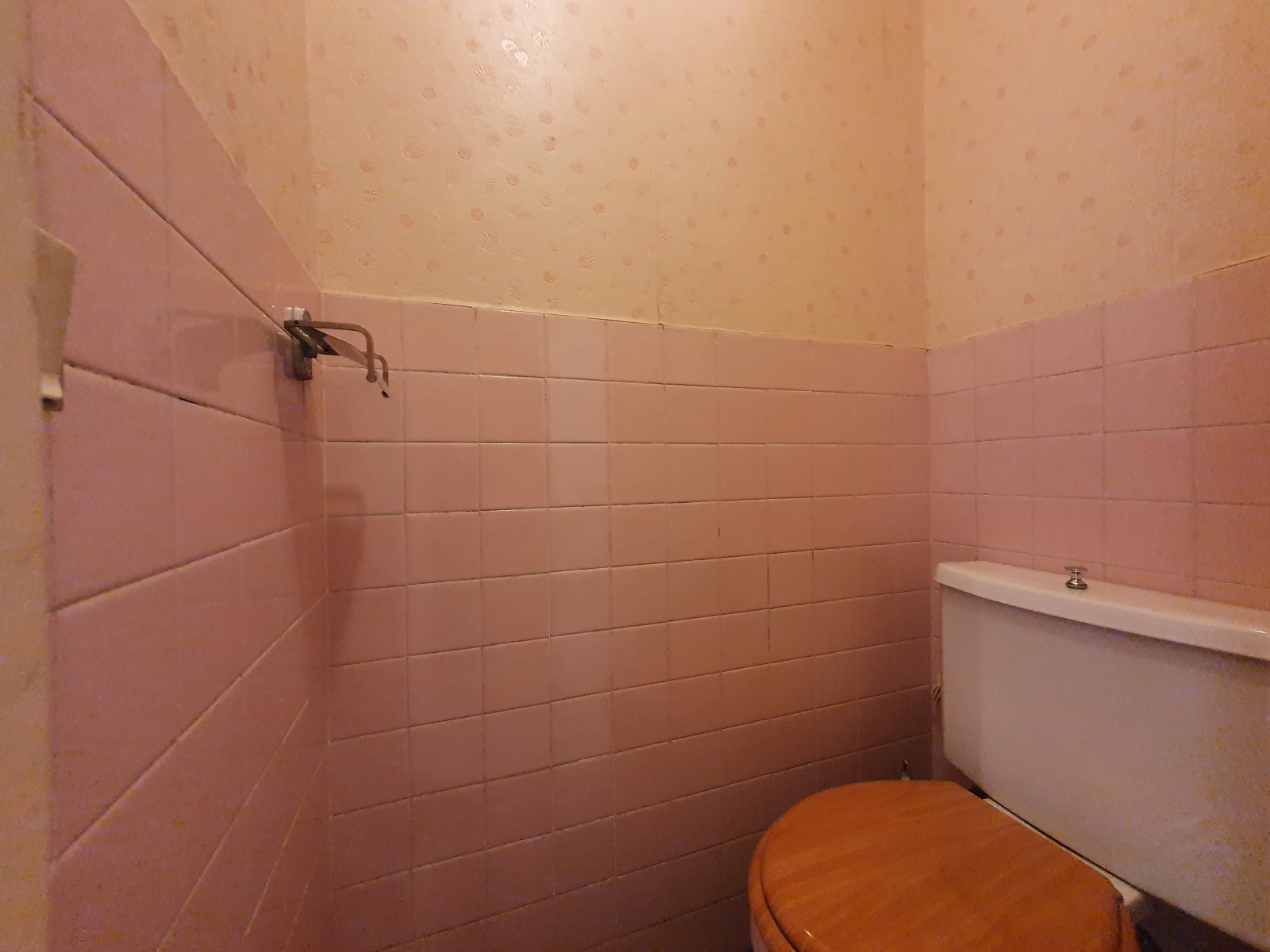 Image_, Appartement, Nice, ref :2037