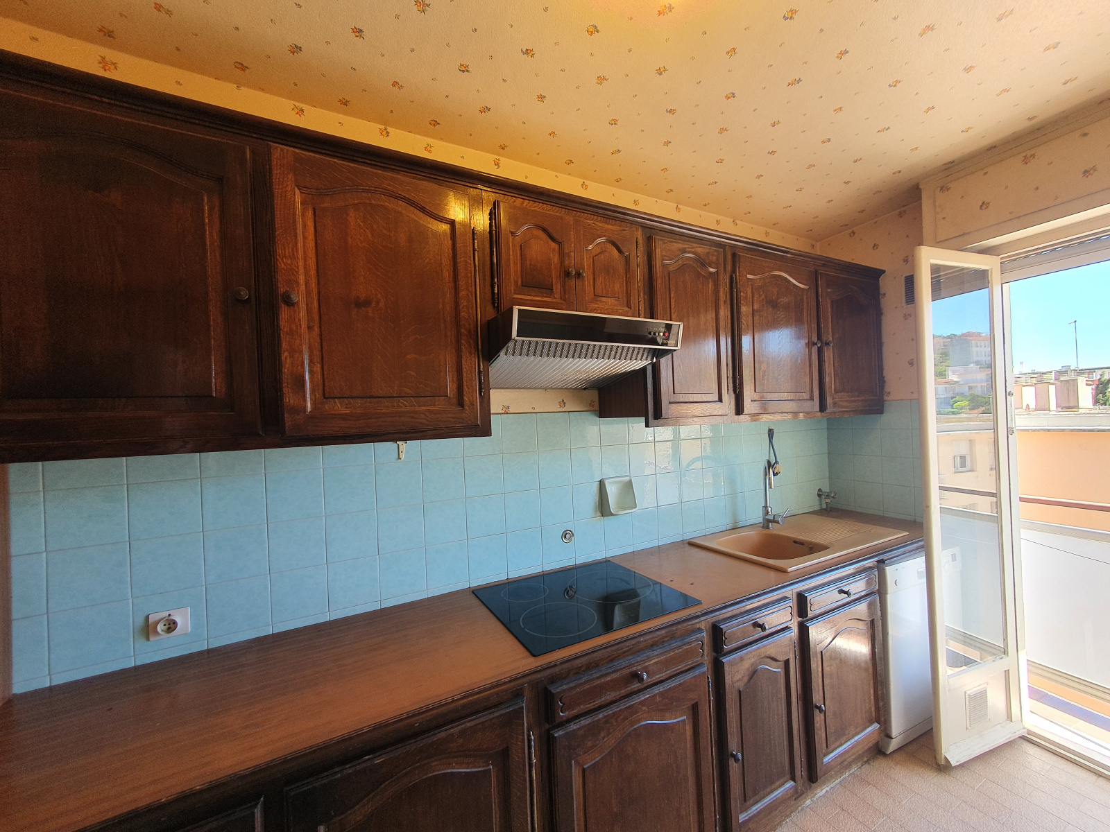 Image_, Appartement, Nice, ref :2037