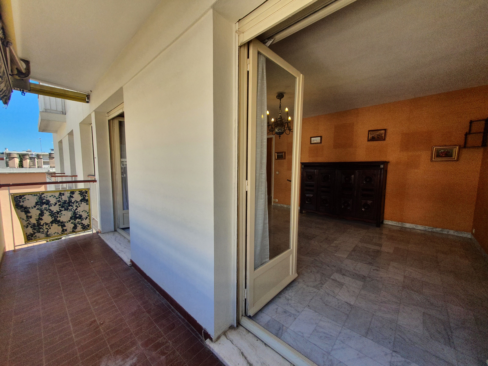 Image_, Appartement, Nice, ref :2037